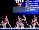 ag ad aut hammer suki   rausch heidi   fetscher evelina   passecker valerie   poigner valentin   roetzer norah   widy franziska   zimmel lina sfe01045 simone ferraro ph